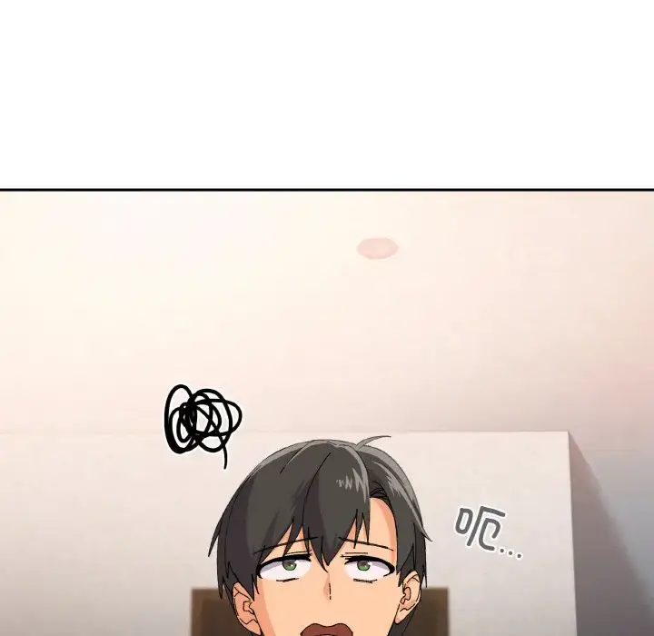 3 家人之间这样不好吧?_家人之间这样不好吧?