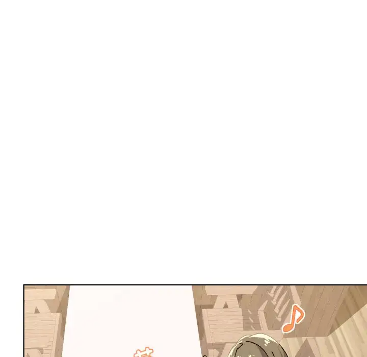 3 家人之间这样不好吧?_家人之间这样不好吧?
