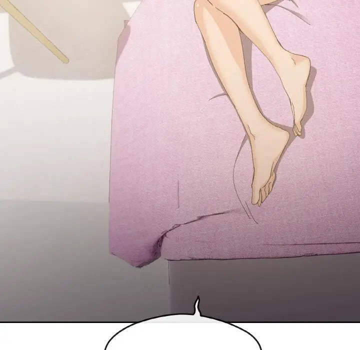 2 家人之间这样不好吧?_家人之间这样不好吧?