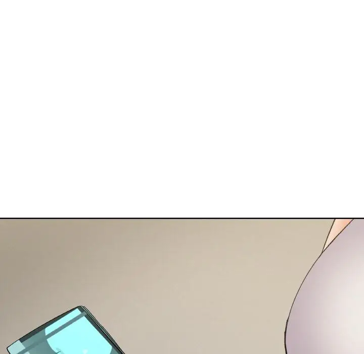 2 家人之间这样不好吧?_家人之间这样不好吧?