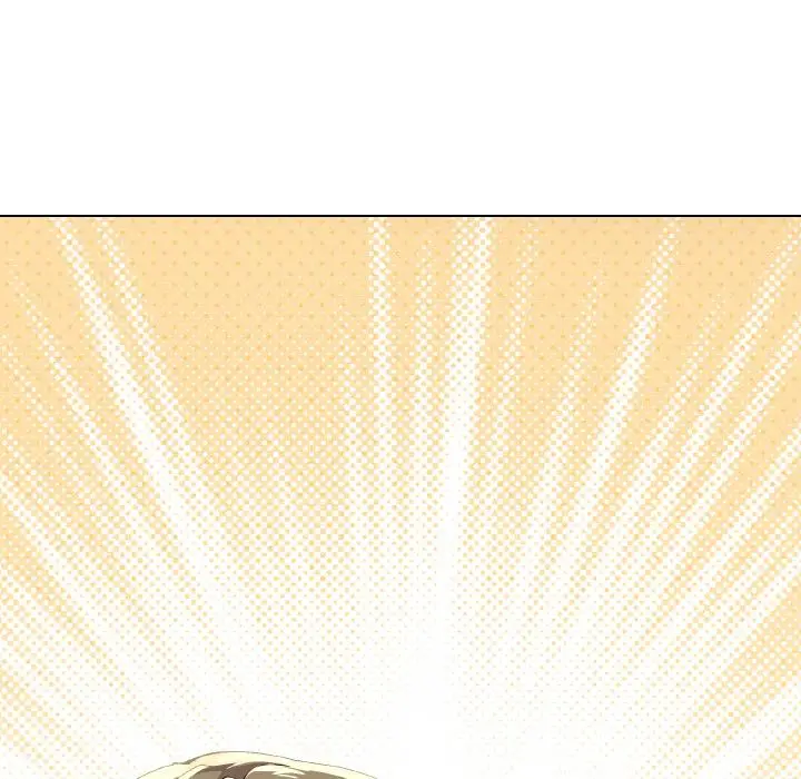 2 家人之间这样不好吧?_家人之间这样不好吧?