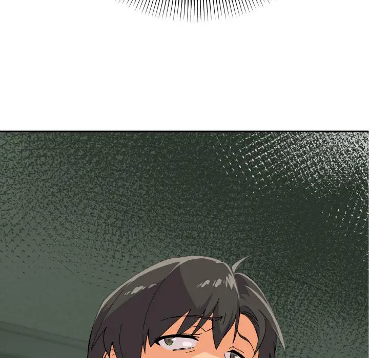2 家人之间这样不好吧?_家人之间这样不好吧?