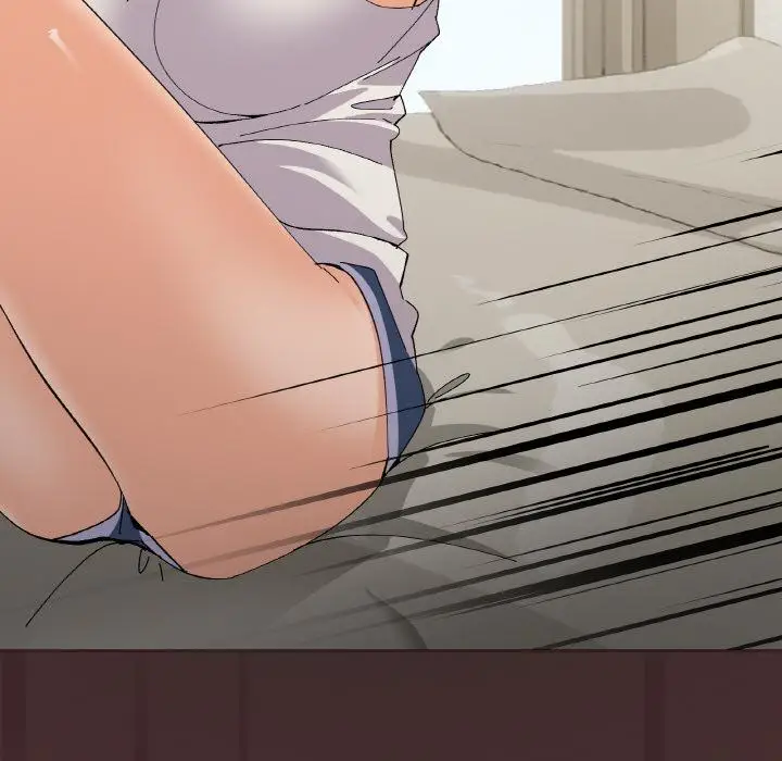 2 家人之间这样不好吧?_家人之间这样不好吧?