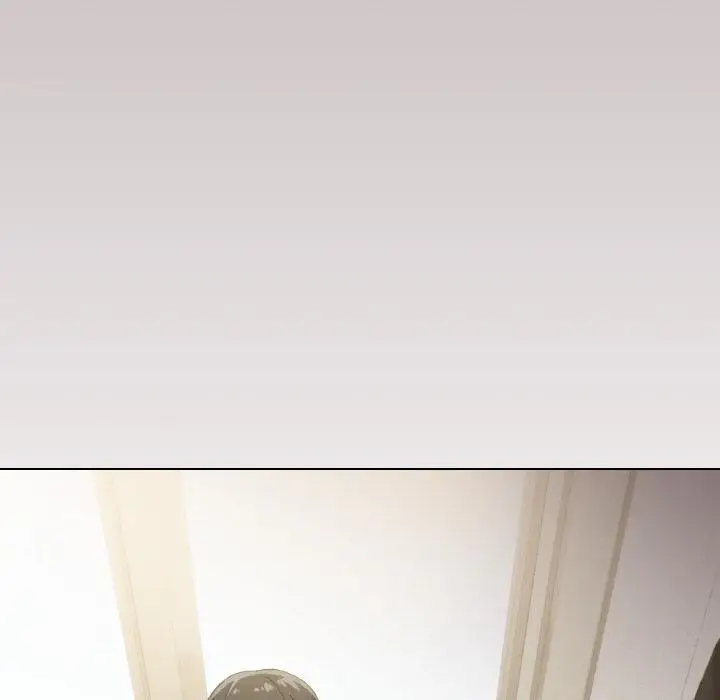 2 家人之间这样不好吧?_家人之间这样不好吧?