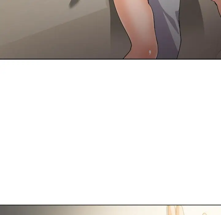 2 家人之间这样不好吧?_家人之间这样不好吧?