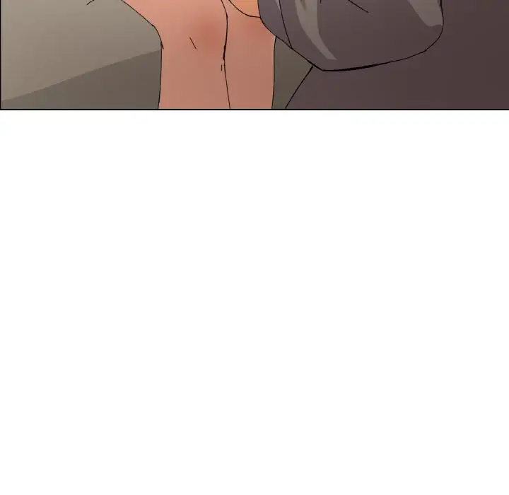 2 家人之间这样不好吧?_家人之间这样不好吧?