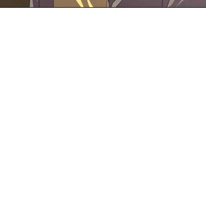 2 家人之间这样不好吧?_家人之间这样不好吧?