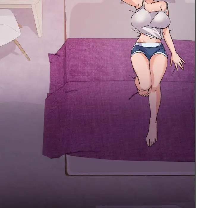 2 家人之间这样不好吧?_家人之间这样不好吧?
