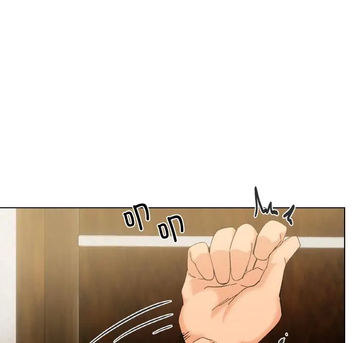 2 家人之间这样不好吧?_家人之间这样不好吧?