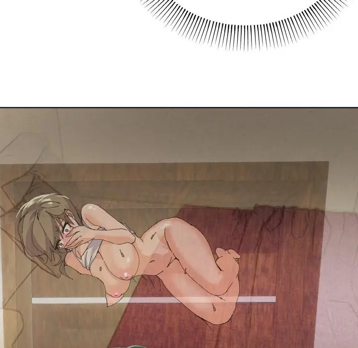 2 家人之间这样不好吧?_家人之间这样不好吧?