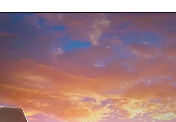 1 家人之间这样不好吧?_家人之间这样不好吧?