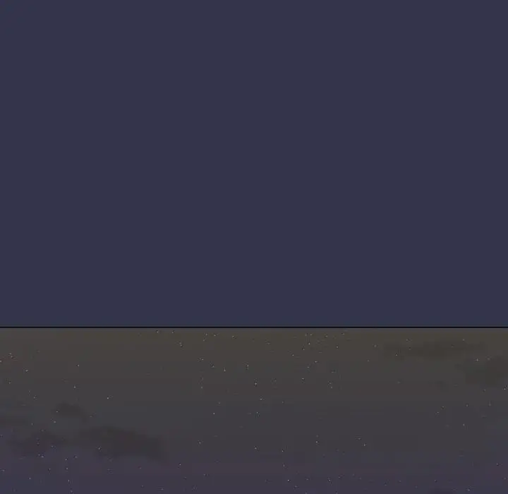 1 家人之间这样不好吧?_家人之间这样不好吧?