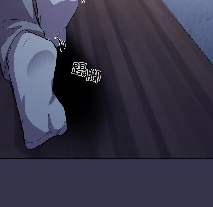 1 家人之间这样不好吧?_家人之间这样不好吧?