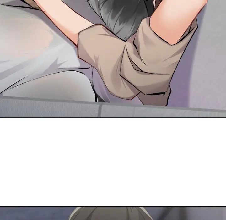 1 家人之间这样不好吧?_家人之间这样不好吧?