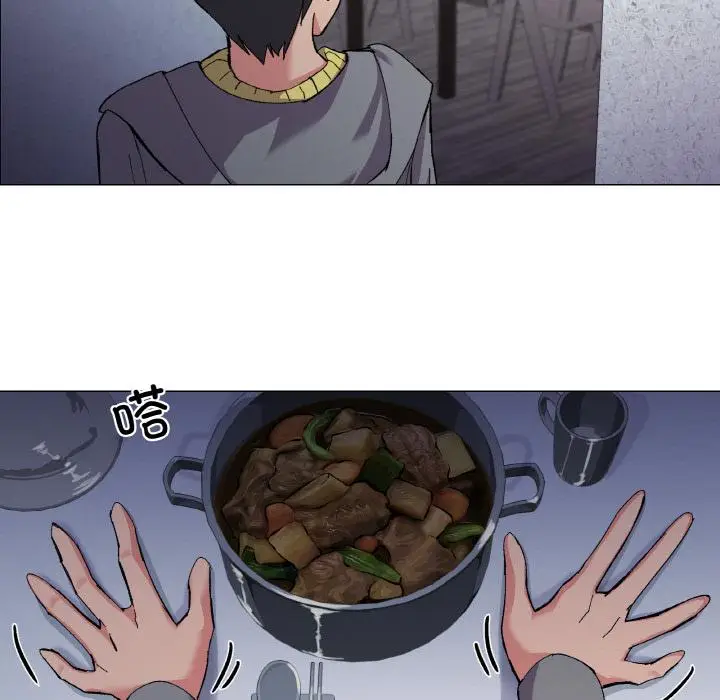 1 家人之间这样不好吧?_家人之间这样不好吧?