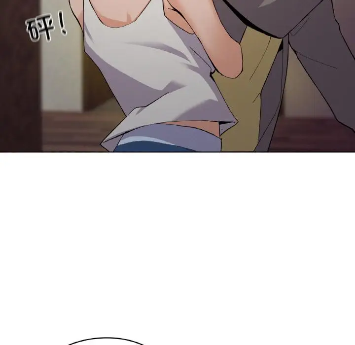 1 家人之间这样不好吧?_家人之间这样不好吧?