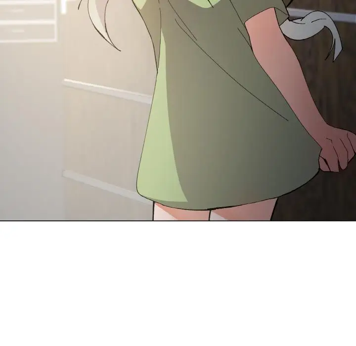 1 家人之间这样不好吧?_家人之间这样不好吧?