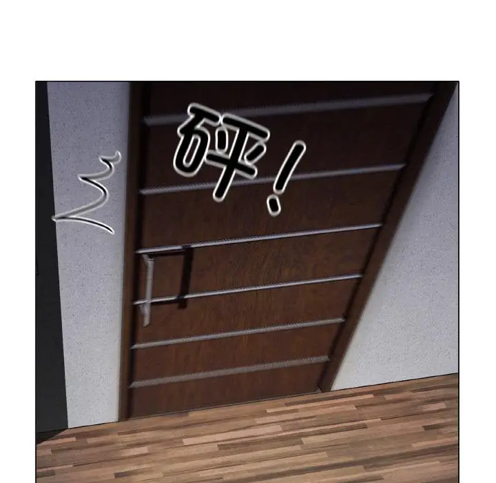 1 家人之间这样不好吧?_家人之间这样不好吧?