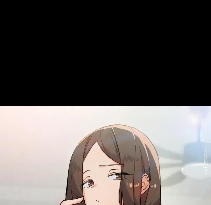 1 家人之间这样不好吧?_家人之间这样不好吧?