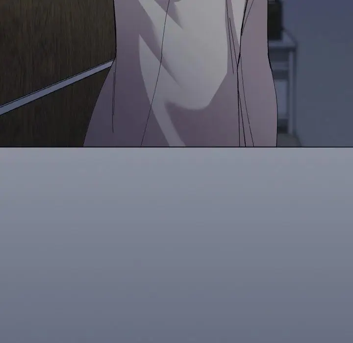 1 家人之间这样不好吧?_家人之间这样不好吧?
