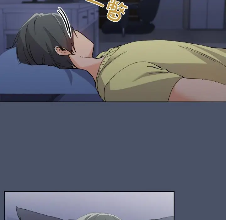 1 家人之间这样不好吧?_家人之间这样不好吧?