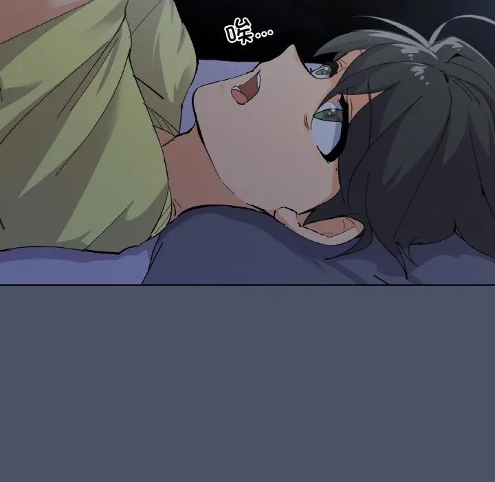 1 家人之间这样不好吧?_家人之间这样不好吧?