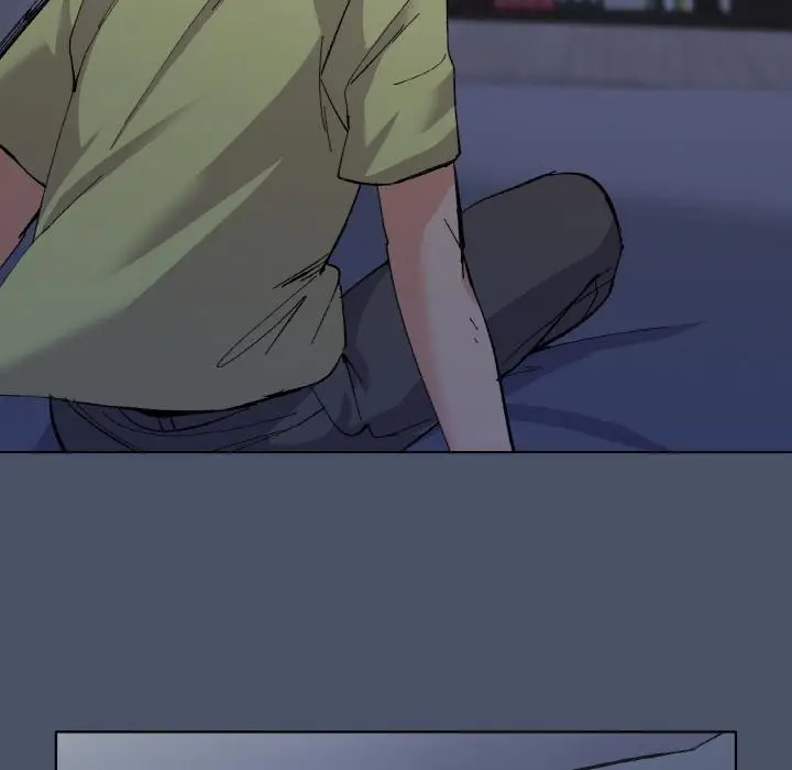 1 家人之间这样不好吧?_家人之间这样不好吧?