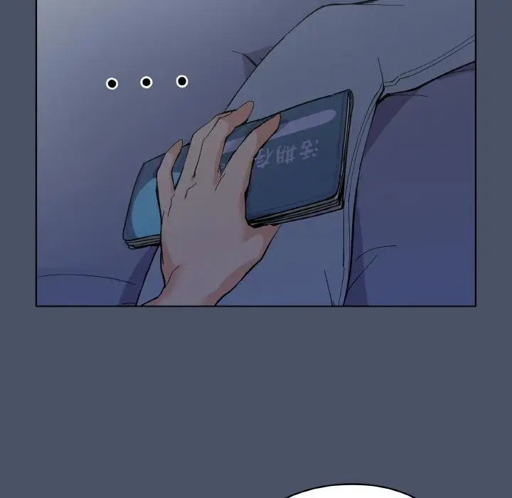 1 家人之间这样不好吧?_家人之间这样不好吧?