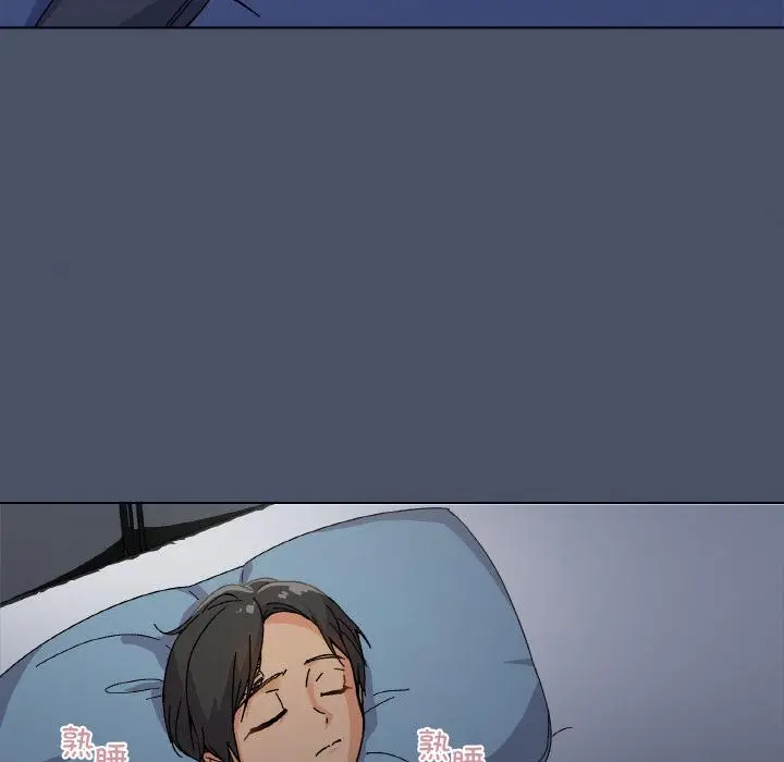 1 家人之间这样不好吧?_家人之间这样不好吧?