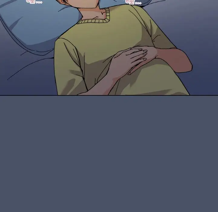 1 家人之间这样不好吧?_家人之间这样不好吧?