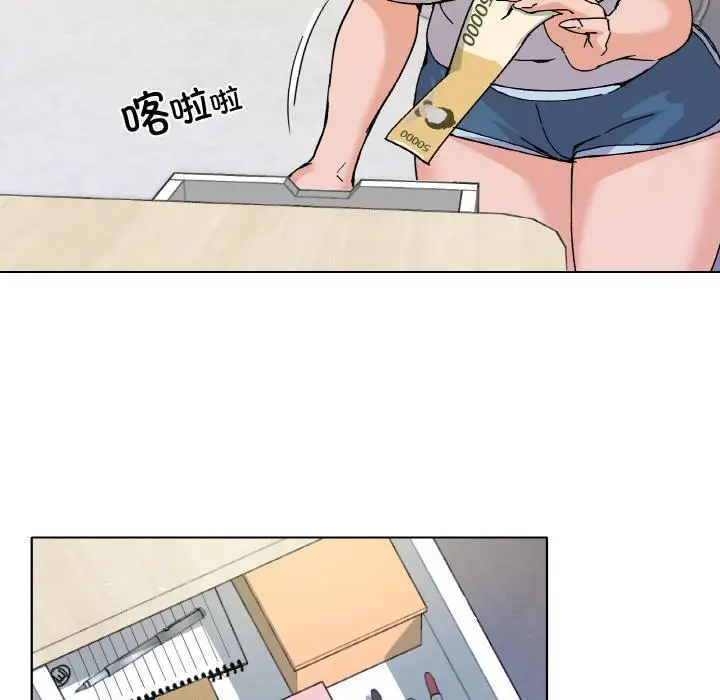 1 家人之间这样不好吧?_家人之间这样不好吧?