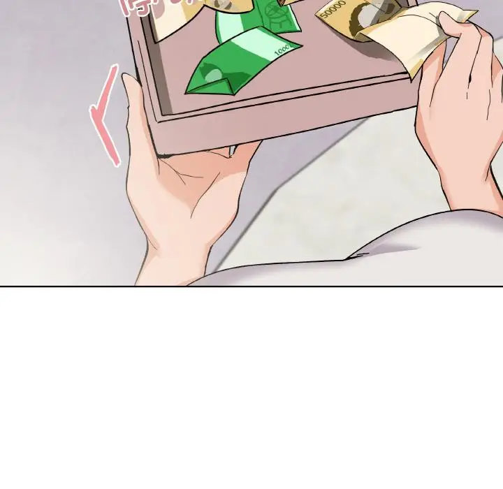 1 家人之间这样不好吧?_家人之间这样不好吧?