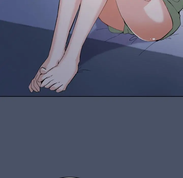 1 家人之间这样不好吧?_家人之间这样不好吧?