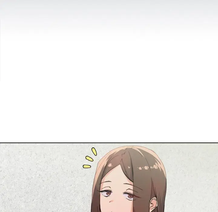 1 家人之间这样不好吧?_家人之间这样不好吧?
