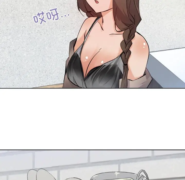 1 家人之间这样不好吧?_家人之间这样不好吧?