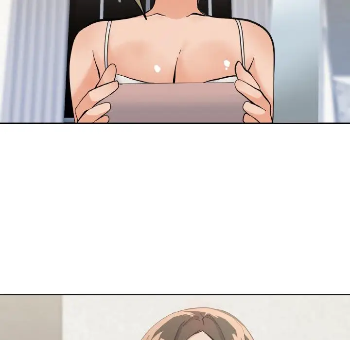1 家人之间这样不好吧?_家人之间这样不好吧?