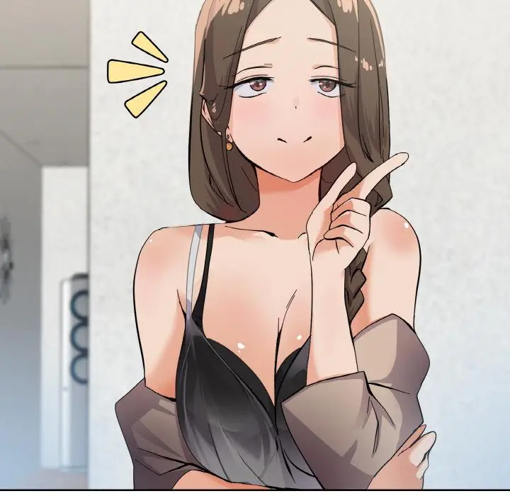 1 家人之间这样不好吧?_家人之间这样不好吧?
