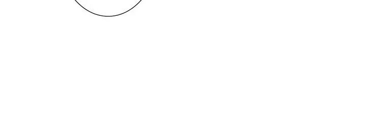 外傳 第4話  和客人一起高潮_秘密温泉:混汤旅馆