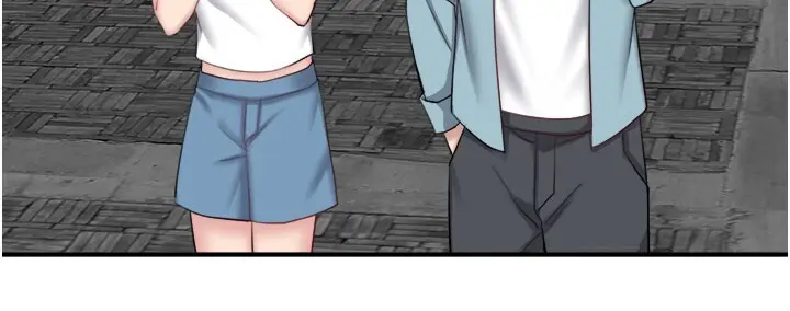 第36話 最終話  我只喜歡妳_秘密温泉:混汤旅馆