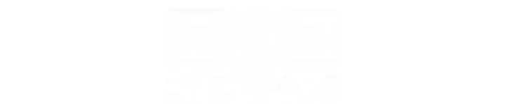 第35話  妳願意當我的模特兒嗎?_秘密温泉:混汤旅馆