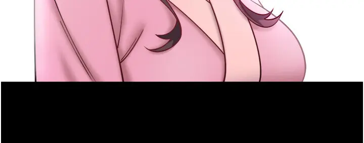 第34話  我想和翔太獨處的說…_秘密温泉:混汤旅馆