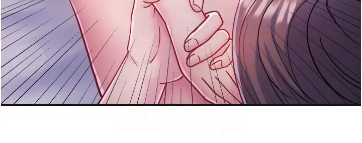 第32話  使處女高潮的舌技_秘密温泉:混汤旅馆