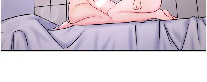 第32話  使處女高潮的舌技_秘密温泉:混汤旅馆