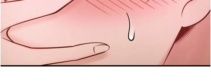 第31話  我不會怕翔太喔_秘密温泉:混汤旅馆