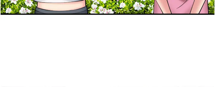 第30话  第一次被颜射的铃_秘密温泉:混汤旅馆