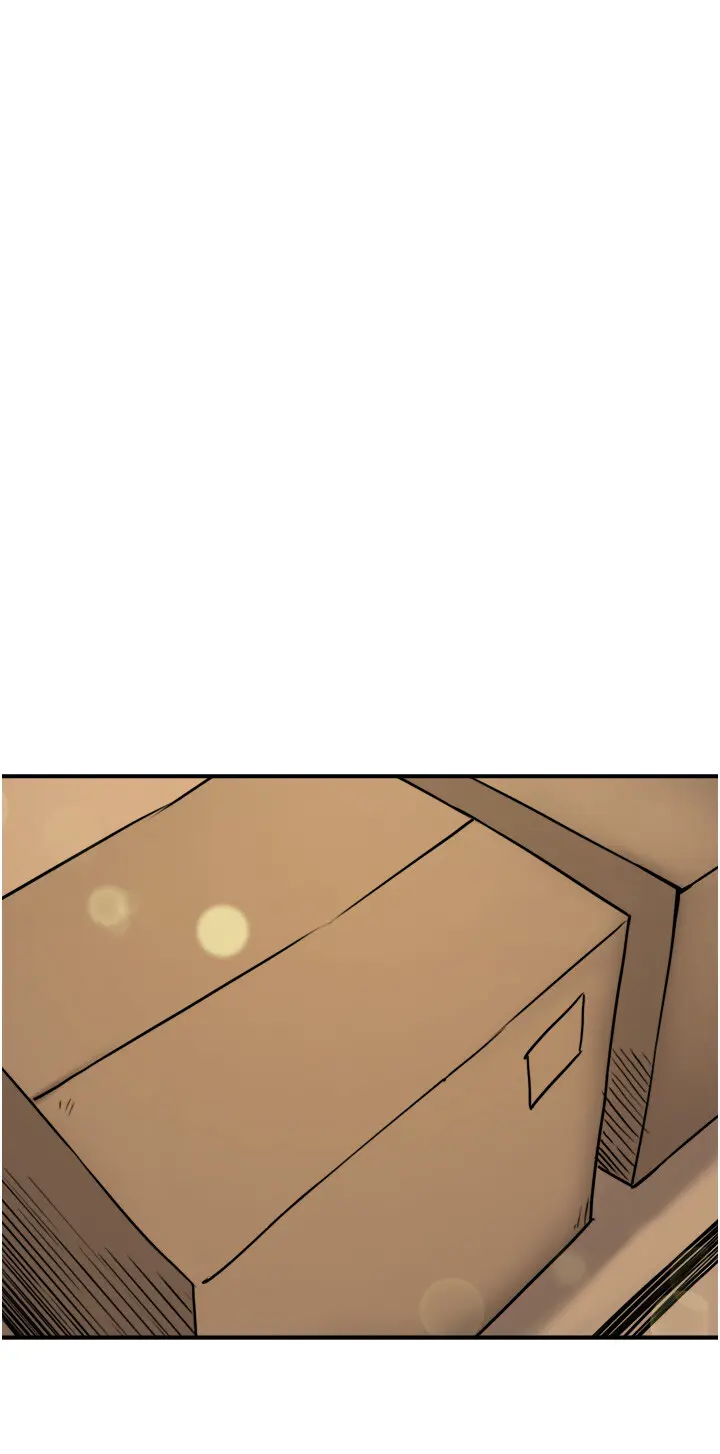 第30话  第一次被颜射的铃_秘密温泉:混汤旅馆