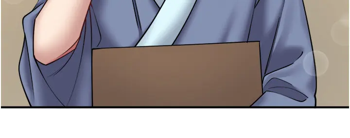 第30话  第一次被颜射的铃_秘密温泉:混汤旅馆