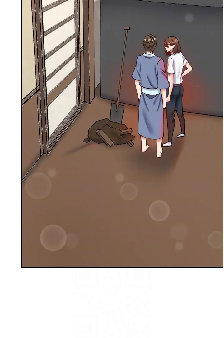 第30话  第一次被颜射的铃_秘密温泉:混汤旅馆