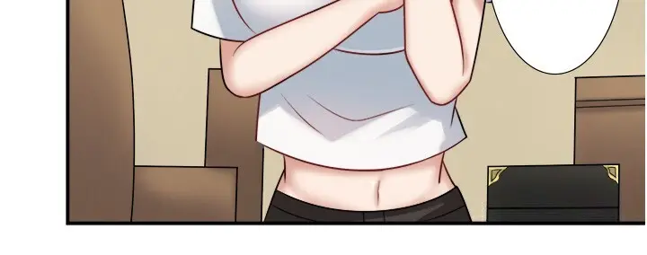 第29话  来自青梅竹马的嫉妒_秘密温泉:混汤旅馆