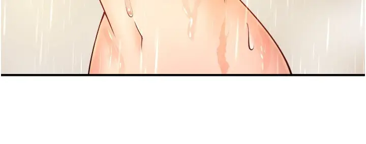 第28话  用你的长项抚慰她_秘密温泉:混汤旅馆